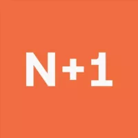 N + 1