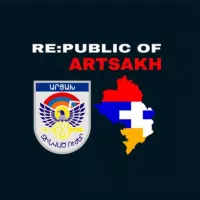 Re:public of Artsakh