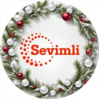 Sevimli TV