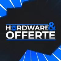 ©Hardware&Offerte