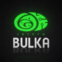 Crypto Bulka