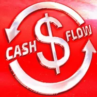 Cashflow - Ваш денежный поток