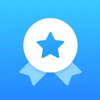 Конкурсы Telegram