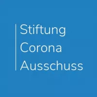 corona-ausschuss.de