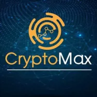 Crypto Max