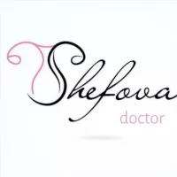 Dr.Shefova / Доктор Шефова