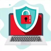 Cybersecurity and Ethical Hacking Tutorials