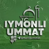 Iymonli Ummat🕋