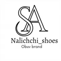 NALICHCHI_SHOES_OBUV_👠👟🥿👡👢