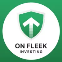 Залим Сохов - ON FLEEK investing