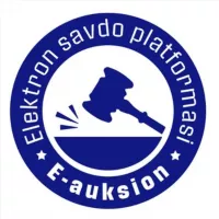 E-AUKSION