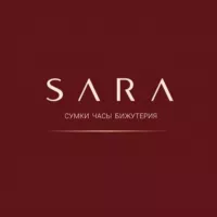 SARA оптовик «Бижутерия»