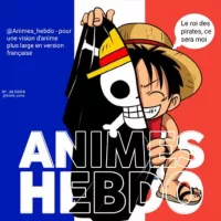 🇲🇫ANIMES_HEBDO_VF🇲🇫™️