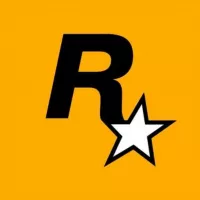 Rockstar Games