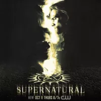 🇫🇷 SUPERNATURAL VF SAISON 15 14 13 12 11 10 9 8 7 6 5 4 3 2 1 FRENCH INTEGRALE FR VOIR FRANÇAIS