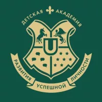 Академия Ukids