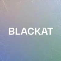 Blackat