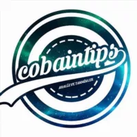 💰 CobainTips Tahmin Topluluğu Canlı Bahis İddaa Kupon