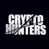 Crypto Hunters 🅒