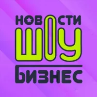 Новости | Шоу-бизнес