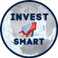 Invest Smart