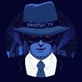 Jinoyat TV