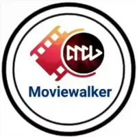 Moviewalker News