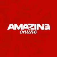 AMAZING ONLINE x AMAZING-RP