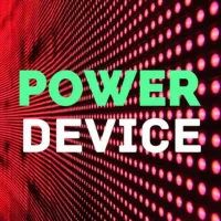 Power Device