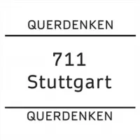 QUERDENKEN (711 - STUTTGART) - INFO-Kanal