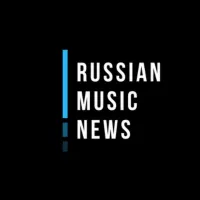 RUSSIAN MUSIC NEWS