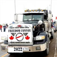 TruckersForFreedom