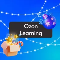 Ozon Learning (АПВЗ)