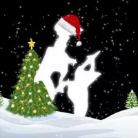 ❄️Arceus X Scripts🎄