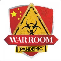 WarRoom: Official Telegram Channel