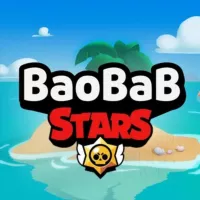 Baobab