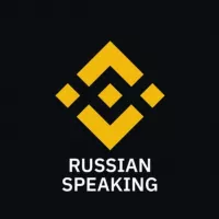 Комьюнити Binance