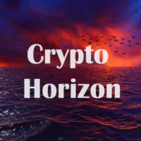 Crypto Horizon