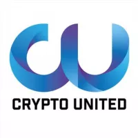 Crypto United