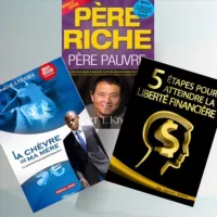 LIVRES PDF GRATUIT ⚖️