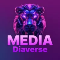 Diaverse Media