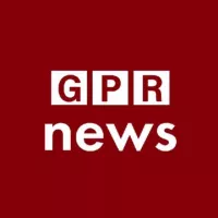 GPR.news Украина