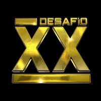 Desafío 20 años - 2024