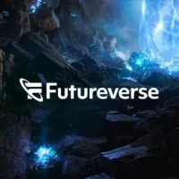 Futureverse ($ROOT)