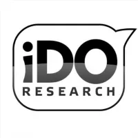 IDO research