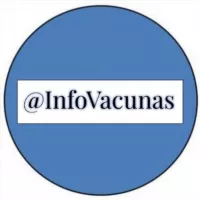 @InfoVacunas