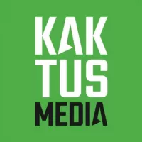 Kaktus Media