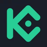 KuCoin Exchange India 🇮🇳