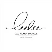 Luluwomen_europe