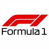 Formula 1